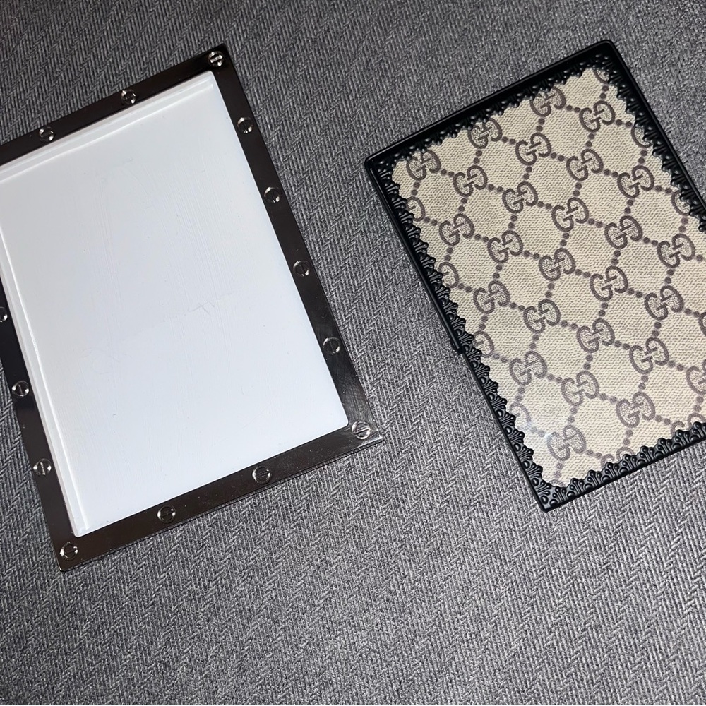 Luxury Picture Frames